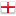 country-flag-16X16/england.png