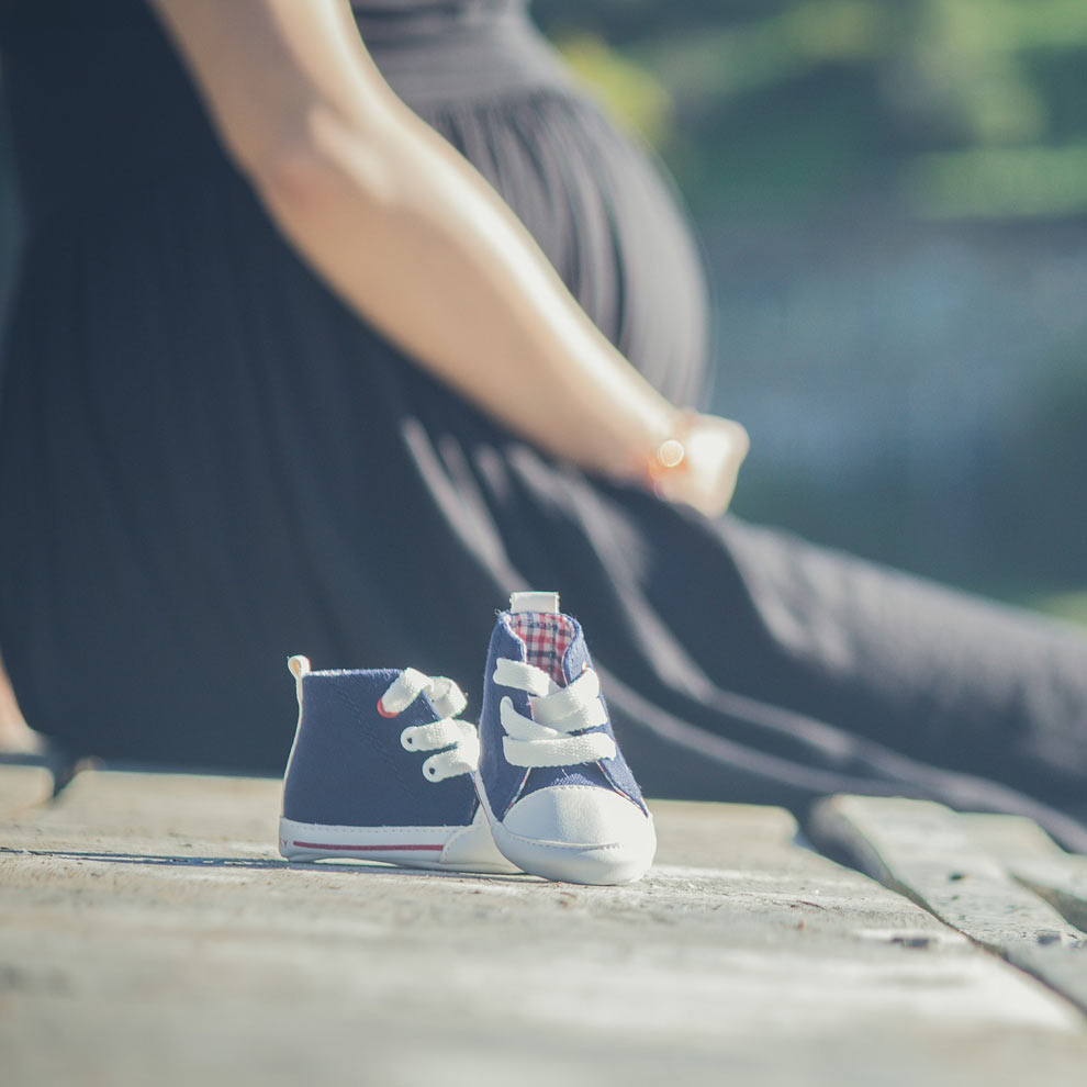 Cek Manfaat Konsumsi Kurma Barari bagi Ibu Hamil