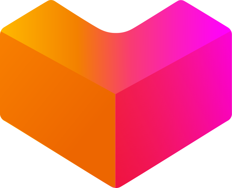 Lazada